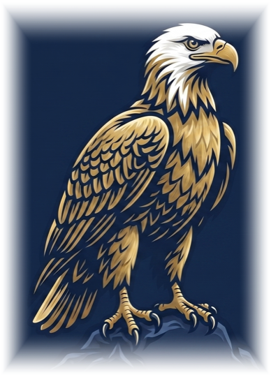 Patriot Mail